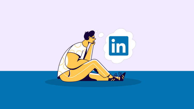 8 cara mendapatkan uang di linkedin