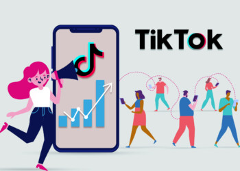 Cara Analisis Engagement TikTok Secara Akurat 1