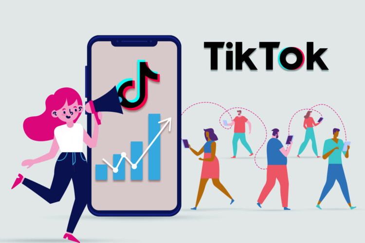 Cara Analisis Engagement TikTok Secara Akurat 1