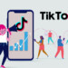 Cara Analisis Engagement TikTok Secara Akurat 1