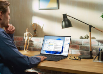 Cara Membuat Copywriting di TikTok