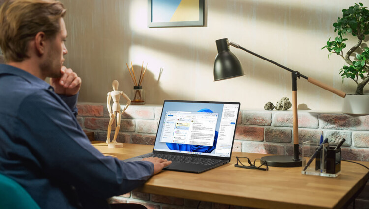 Cara Membuat Copywriting di TikTok