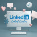 Cara Membuat Profil LinkedIn Content Creator yang Menarik