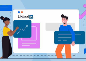 Cara Optimasi SEO LinkedIn