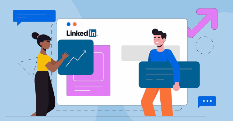 Cara Optimasi SEO LinkedIn