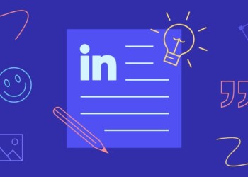 Jenis Konten LinkedIn untuk Konten Kreator
