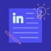 Jenis Konten LinkedIn untuk Konten Kreator