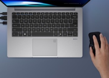 laptop asus expertbook baterai awet