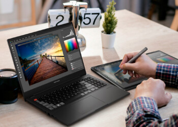 tips memilih laptop asus