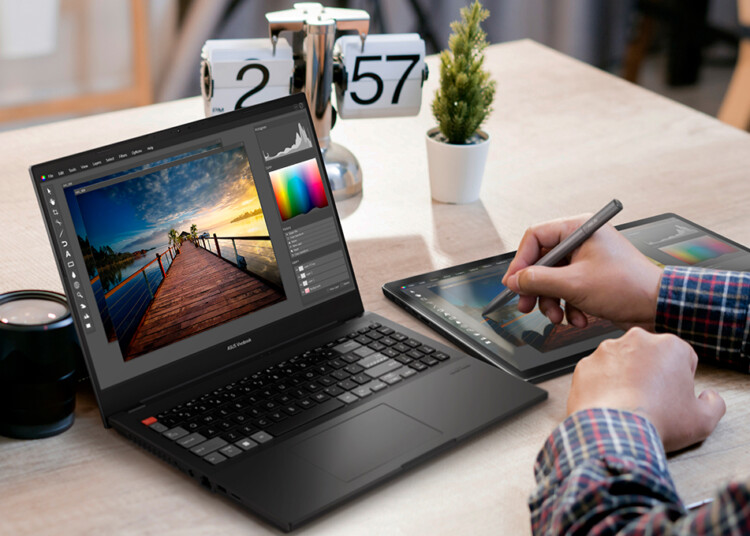 tips memilih laptop asus