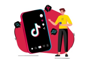 10 Cara Membuat Copywriting TikTok Ads