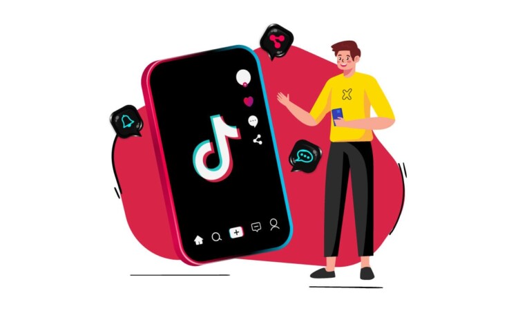 10 Cara Membuat Copywriting TikTok Ads