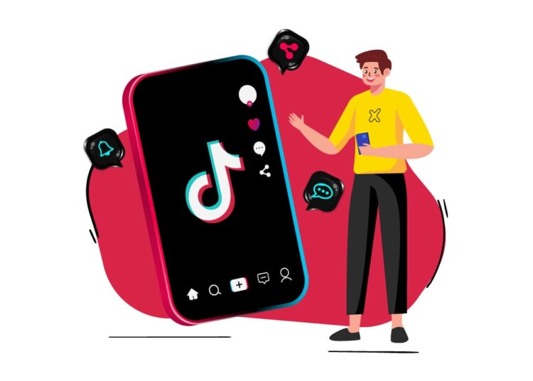 10 Cara Membuat Copywriting TikTok Ads