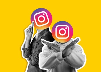 100+ Ide Caption IG Aesthetic