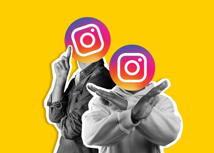 100+ Ide Caption IG Aesthetic