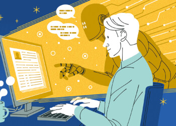 100 Prompt ChatGPT untuk Caption Menarik dan Kreatif