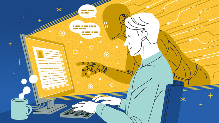 100 Prompt ChatGPT untuk Caption Menarik dan Kreatif