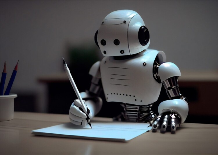 101 Ide Prompt ChatGPT untuk Copywriting