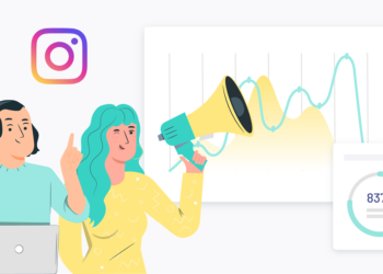 Cara Analisis Engagement Instagram