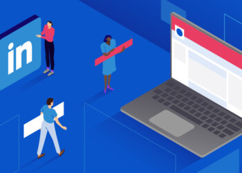 Cara Membuat Artikel di LinkedIn untuk Konten Kreator