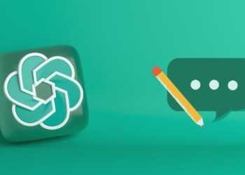 Cara Membuat Caption di ChatGPT 2