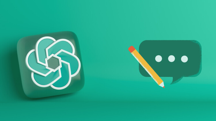 Cara Membuat Caption di ChatGPT 2 - Aplikasi Alternatif Grok