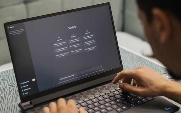 Cara Membuat Caption di ChatGPT 3 - prompt chatgpt untuk caption