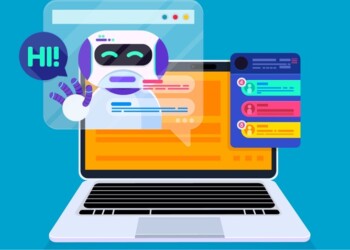 Cara Membuat prompt AI untuk caption