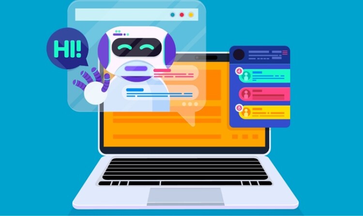 Cara Membuat prompt AI untuk caption
