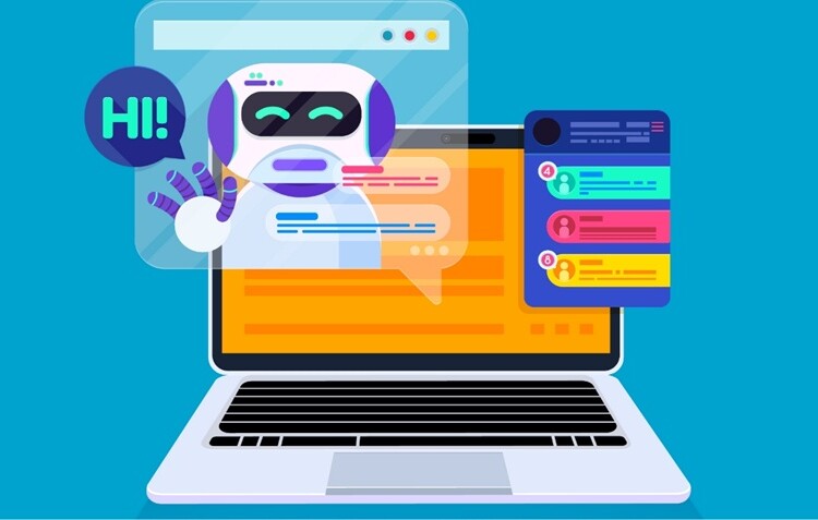 Cara Membuat prompt AI untuk caption