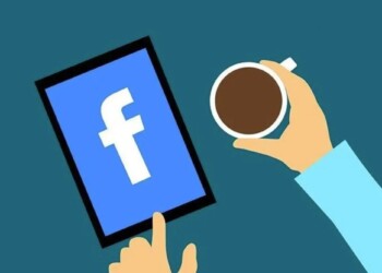 Cara Membuat Quotes Facebook 5