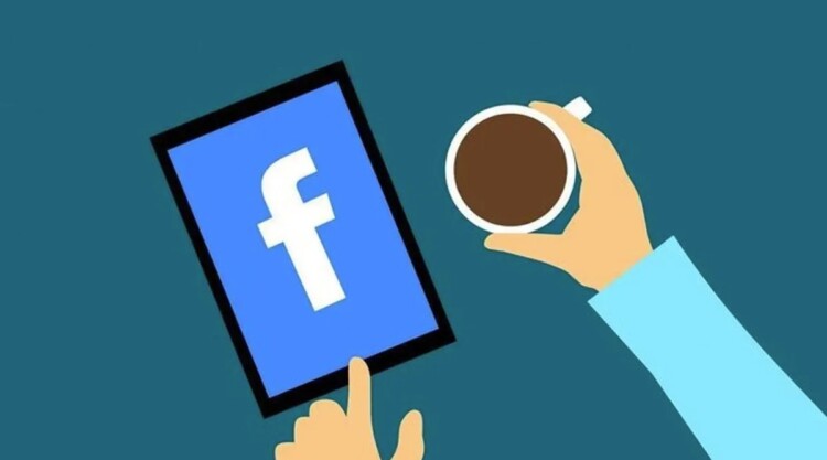 Cara Membuat Quotes Facebook 5