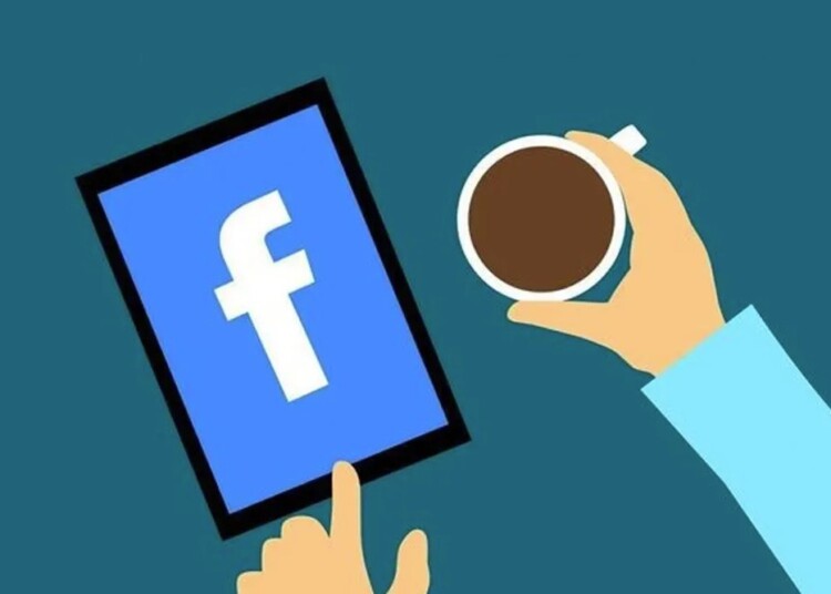 Cara Membuat Quotes Facebook 5