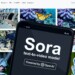 Cara Membuat Video di Sora 2
