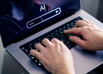 Cara Menulis Prompt Video AI 3.png