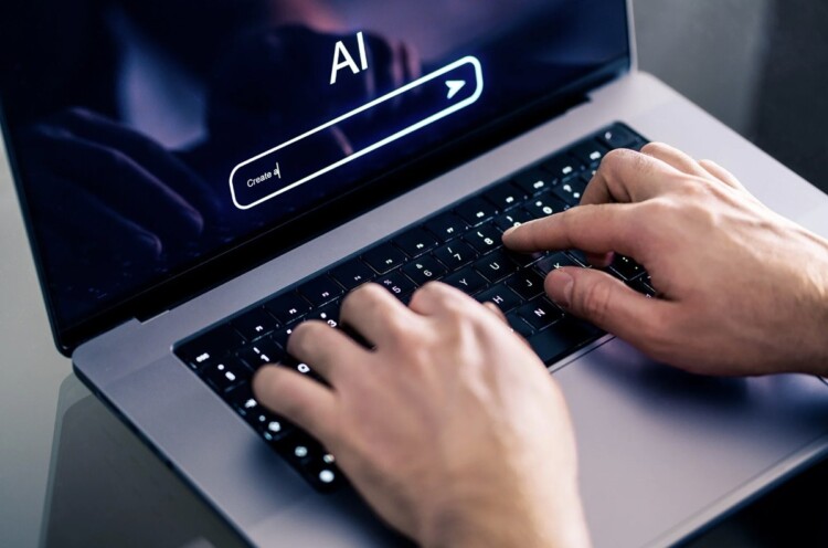 Cara Menulis Prompt Video AI 3.png