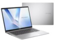 Keunggulan ASUS Vivobook 14 (A1407CA) 4