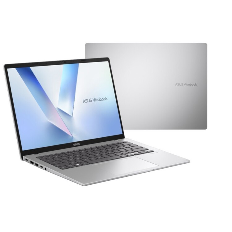 Keunggulan ASUS Vivobook 14 (A1407CA) 4