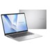 Keunggulan ASUS Vivobook 14 (A1407CA) 4