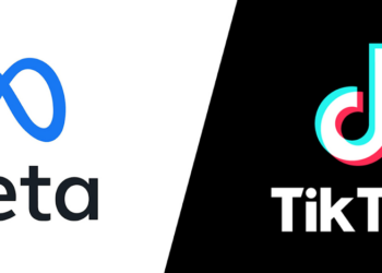 Perbedaan Meta Ads dan TikTok Ads, Jangan Salah Pilih Iklan