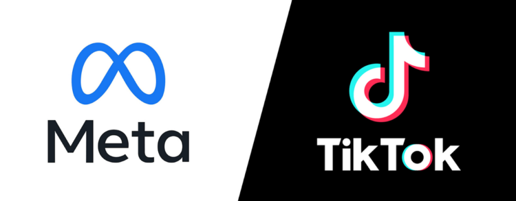 Perbedaan Meta Ads dan TikTok Ads, Jangan Salah Pilih Iklan