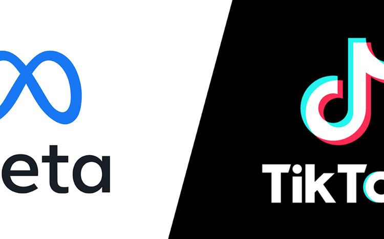Perbedaan Meta Ads dan TikTok Ads, Jangan Salah Pilih Iklan