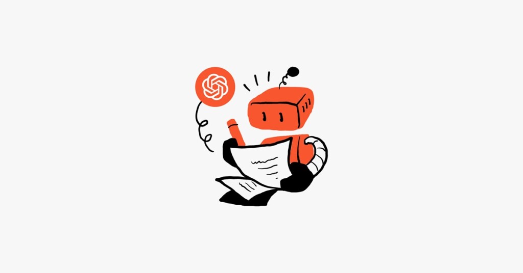 cara menggunakan chatgpt untuk copywriting