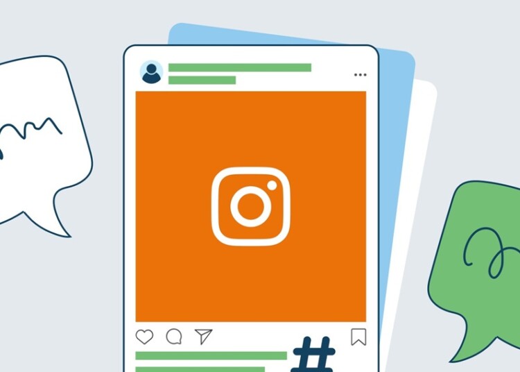 ide caption IG simple bahasa inggris