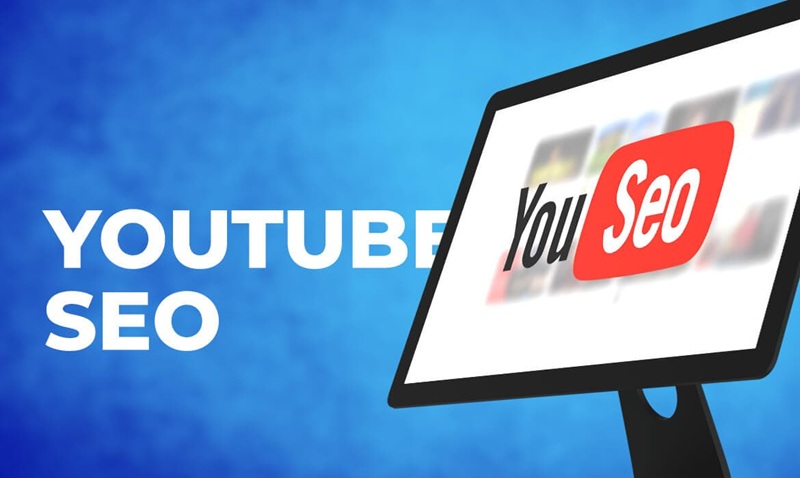 Apa Itu SEO YouTube 1