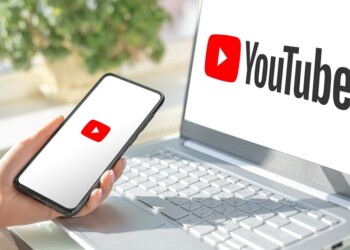 Apa Itu SEO YouTube 2