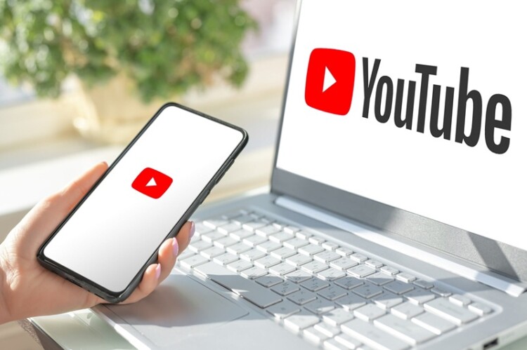 Apa Itu SEO YouTube 2 - perbedaan penghasilan YouTube Shorts dan YouTube