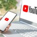 Apa Itu SEO YouTube 2