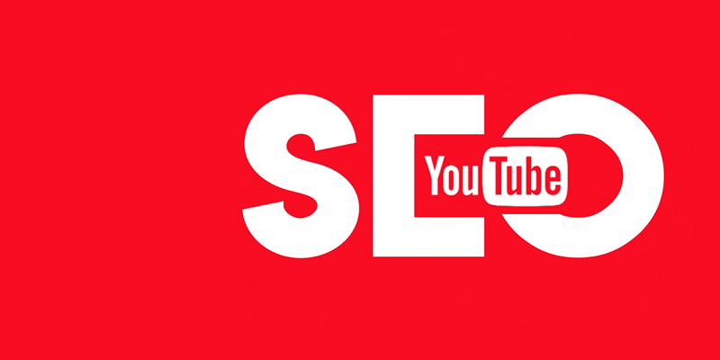 Apa Itu SEO YouTube 3