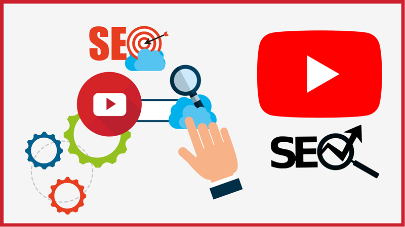 Apa Itu SEO YouTube 4